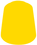 Layer  - Yriel Yellow